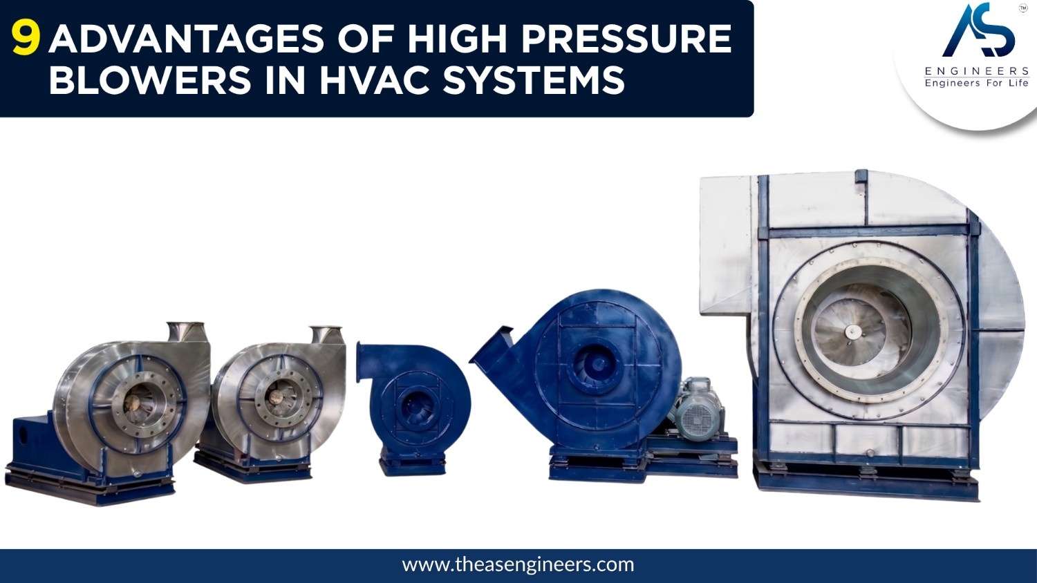 12 (3) hvac