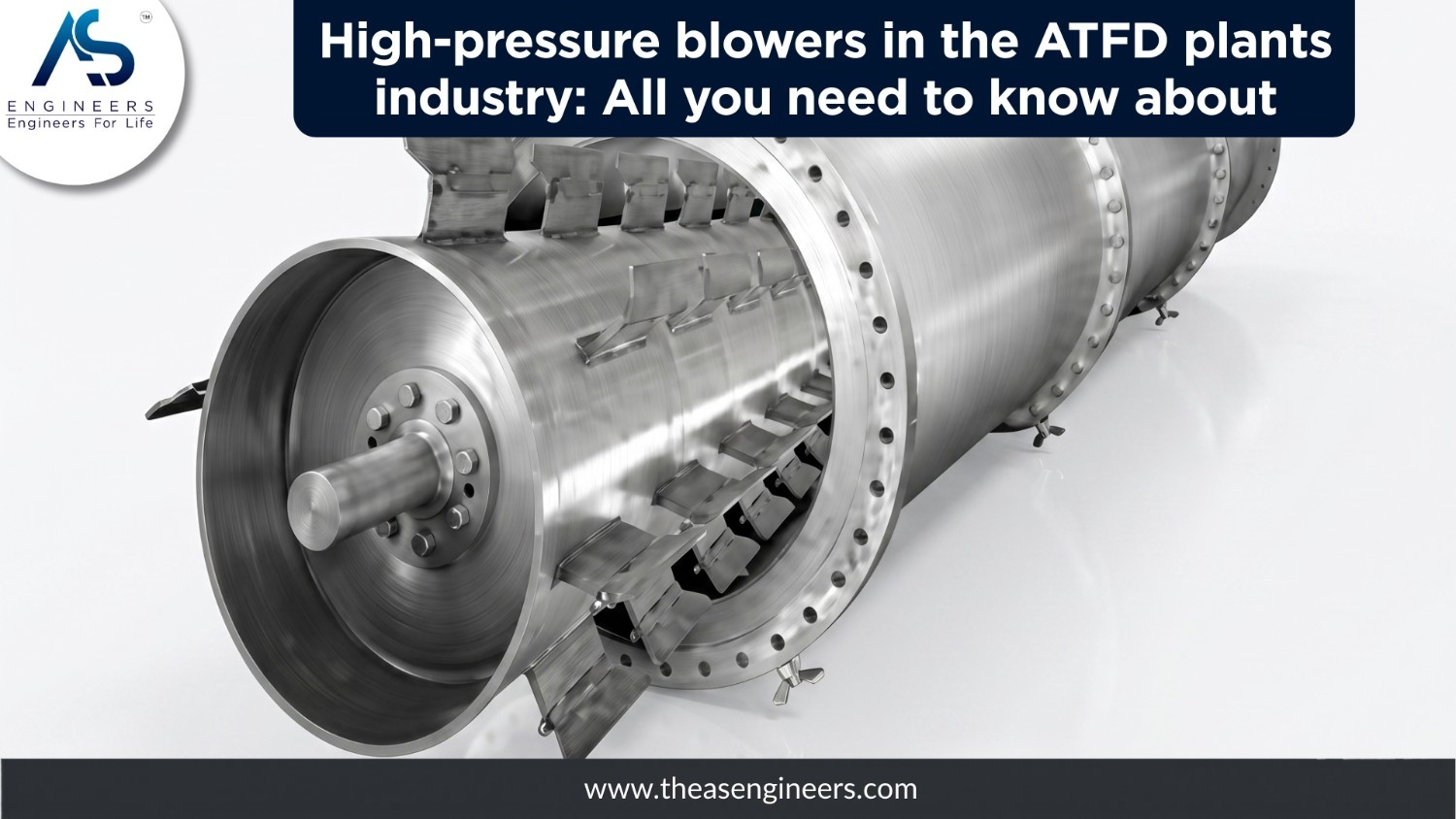 blower